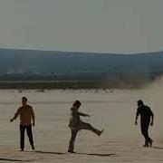 The Hangover Gosh Darn It Shoot
