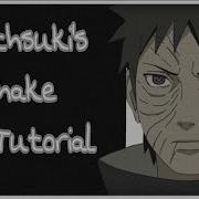 Deathsuki S Shake Svp Tutorial