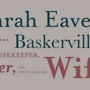 Hailey Nguyen Type Specimen Mrs Eaves Typography