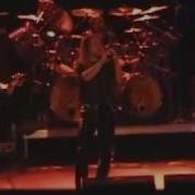 MSG READY TO ROCK LIVE PA 2004