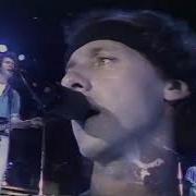 Dire Straits 1985 Live Wembley