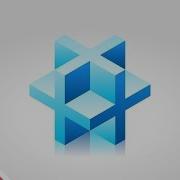 Inkscape Tutorial 3D Cube Made Of Crosses