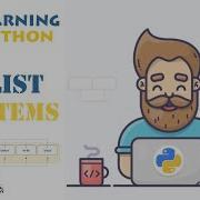 Add And Update Values From A List In Python Append Extend Insert Python Tutorial For Beginners