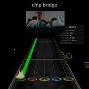 EDtrio Tech FC