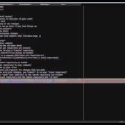 Git Tutorial Part 1 Basics Of Git And Github