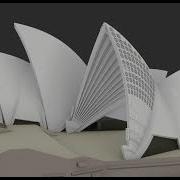 MARC5010 ARCHITECTURE STUDIO 1 ASSIGNMENT 3 WORKFLOW ANALYSIS