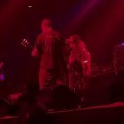 Eye Hate God Decibel Magazine Metal And Beer Fest 2023