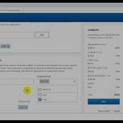 ChainRider Tutorial 1 Create Hyperledger Fabric Network Configuration