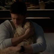 Supernatural Sam Deans Morning Routine 15x20