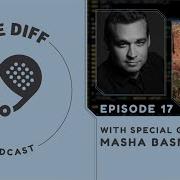 The Diff Episode 17 Chatting Velox And Accelerating Data Management With Masha Basmanova