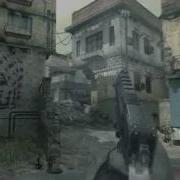 MW2 Good Morning Sync Test HD