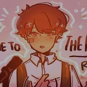 16 Fly Me To The Moon Ft Peythemusician LITTLE PICKLE TOWN