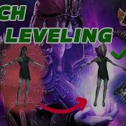 WITCH CAMPAIGN LEVELING Ft Foulborn Doedre S Scorn IMPENDING DOOM PoE 3 27