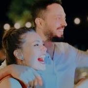 Aslı Enver Kiyamam Murat Boz Aslı Enver Istanbullu Gelin Aslı Enver şarkısı