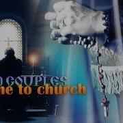Take Me To Church Period Couples 14k Subs
