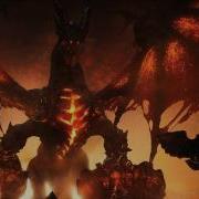 Two Steps From Hell Black Blade