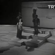 Sıbel Egemen O Bılıyor