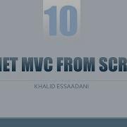 10 Model Validation Using Data Annotations In ASP NET MVC