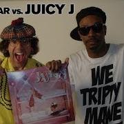 Nardwuar Vs Juicy J