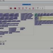 How To Find Out What Licenses Are Used In Your Codebase