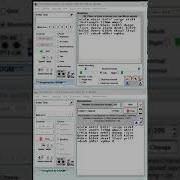 CW PLAYER Sending And Decoding At 50 Wpm Speed
