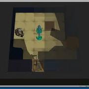Scope Speedup Part 1