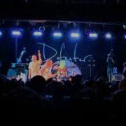 TURNSTILE Drop Live In Chicago The Bottom Lounge