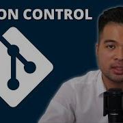 PROPER VERSION CONTROL In Power BI Using Power BI Projects And GitHub Beginners Guide To Power BI