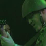 Hate5six Carnivore A D July 29 2018