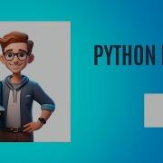 Python Basic Bangla Tutorial String In Python 08