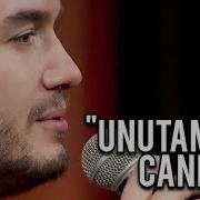 Mustafa Ceceli Unutamam Canlı Performans