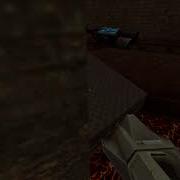 QUAKE 2 Very Hard Jump On Q2rdm2 POV David
