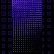 Html And Css Canvas Animation Short