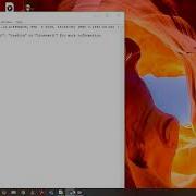How To Clear Screen In Python Shell