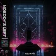 Nobody S Left