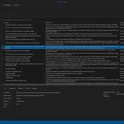 An Introduction To ApexSQL Manage
