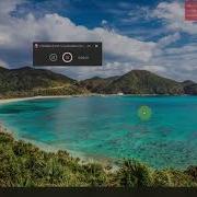 Instalación De Python En El IDE Eclipse