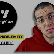 How To Fix TradingView Alerts Not Working Or Delayed 2026 Quick Easy Guide