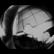 Melodic Skin Deep Instrumental