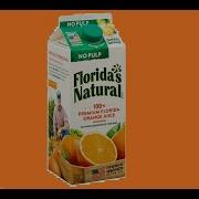 Optimizing A Rectangular Prism With A Square Base Orange Juice Carton