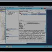 SQL 2012 Migrate Using Database Copy Wizard