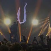 August Burns Red Christmas Burns Red LIVE SET Mosh Pit Two Step Crowd Surfing 12 14 2024