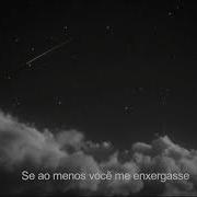 Unloveable The Smiths Legendado