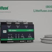 How Do Arc Flash Relays Work