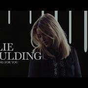 Ellie Goulding Still Falling For You From Bridget Jones S Baby Original Soundtrack