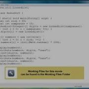 Advanced Java Programming Udemy 21