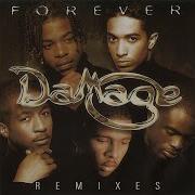 Forever Radio Edit