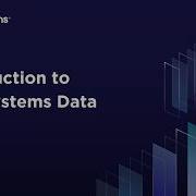 Introduction To InterSystems Data Studio