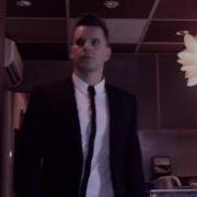 Armin Van Buuren Feat Christian Burns This Light Between Us