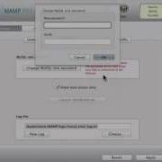 Dreamweaver Tutorial 1 Setting Up A Local Testing Server